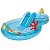 Piscina Playground Infantil Fundo Do Mar - Intex - Imagem 9