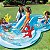 Piscina Playground Infantil Fundo Do Mar - Intex - Imagem 3