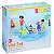 Piscina Playground Infantil Fundo Do Mar - Intex - Imagem 10