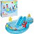 Piscina Playground Infantil Fundo Do Mar - Intex - Imagem 11