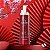 Condicionador  Kerasys Oriental Premium 600ml - Imagem 8