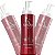 Condicionador  Kerasys Oriental Premium 600ml - Imagem 5