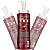 Condicionador  Kerasys Oriental Premium 600ml - Imagem 6