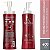 Condicionador  Kerasys Oriental Premium 600ml - Imagem 7
