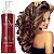 Condicionador  Kerasys Oriental Premium 600ml - Imagem 3
