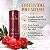 Condicionador  Kerasys Oriental Premium 600ml - Imagem 2