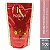 Refil Condicionador  Kerasys Oriental Premium 500ml - Imagem 4