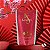 Refil Condicionador  Kerasys Oriental Premium 500ml - Imagem 6