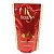 Refil Condicionador  Kerasys Oriental Premium 500ml - Imagem 5