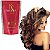 Refil Condicionador  Kerasys Oriental Premium 500ml - Imagem 3