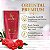 Refil Condicionador  Kerasys Oriental Premium 500ml - Imagem 7