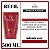 Refil Condicionador  Kerasys Oriental Premium 500ml - Imagem 2