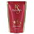 Refil Shampoo  Kerasys Oriental Premium 500ml - Imagem 6