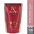 Refil Shampoo  Kerasys Oriental Premium 500ml - Imagem 7