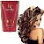 Refil Shampoo  Kerasys Oriental Premium 500ml - Imagem 4