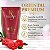 Refil Shampoo  Kerasys Oriental Premium 500ml - Imagem 8