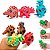 Squishy Dinossauro Stress De Apertar Bola SORTIDO - Imagem 4