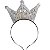 Tiara Princesa Coroa Com LED Cores Variadas Toy King - Imagem 7