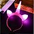 Tiara Unicórnio Com LED Cores Variadas Toy King - Imagem 2