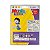 Celular Smartphone Interativo Musical Infantil Toy King - Imagem 6