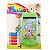 Celular Smartphone Interativo Musical Infantil Toy King - Imagem 4