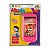 Celular Smartphone Interativo Musical Infantil Toy King - Imagem 1