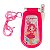 Celular Musical Infantil brinquedo - Toy King - Imagem 5