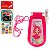 Celular Musical Infantil brinquedo - Toy King - Imagem 1