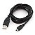 Cabo Mini USB V3 1,5 Metros Tolvia - Imagem 5