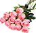 FLOR ARTIFICIAL - Imagem 1