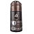 Perfume Aerossol Spray Concentrado Extra Lattafa - Imagem 8