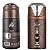 Perfume Aerossol Spray Concentrado Extra Lattafa - Imagem 2