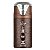 Perfume Aerossol Spray Concentrado Extra Lattafa - Imagem 4