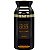 Perfume Aerossol Spray Concentrado Extra Lattafa - Imagem 3