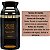 Perfume Aerossol Spray Concentrado Extra Lattafa - Imagem 5