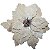 Flor Artificial de Natal 24CM - Imagem 12