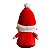 PAPAI NOEL BABY BONECO PELUCIA 25 CM ENFEITE DE NATAL - Imagem 2