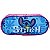 ESTOJO ESCOLAR 2 COMPARTIMENTO REFORÇADO Mod:LILO E STITCH - Imagem 3