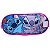ESTOJO ESCOLAR 2 COMPARTIMENTO REFORÇADO Mod:LILO E STITCH - Imagem 7