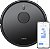 Xiaomi Robot Vacuum S20 Preto - Imagem 2