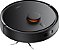Xiaomi Robot Vacuum S20 Preto - Imagem 1