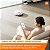 Xiaomi Robot Vacuum S20 Branco - Imagem 6