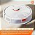 Xiaomi Robot Vacuum S20 Branco - Imagem 2