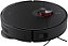 Xiaomi Robot Vacuum S20+ Preto Plus - Imagem 3