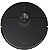Xiaomi Robot Vacuum S20+ Preto Plus - Imagem 4