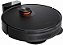 Xiaomi Robot Vacuum S20+ Preto Plus - Imagem 2