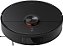 Xiaomi Robot Vacuum S20+ Preto Plus - Imagem 1