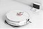 Xiaomi Robot Vacuum S20+ (branco) - Imagem 3