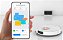 Xiaomi Robot Vacuum S20+ (branco) - Imagem 4