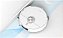 Xiaomi Robot Vacuum S20+ (branco) - Imagem 5